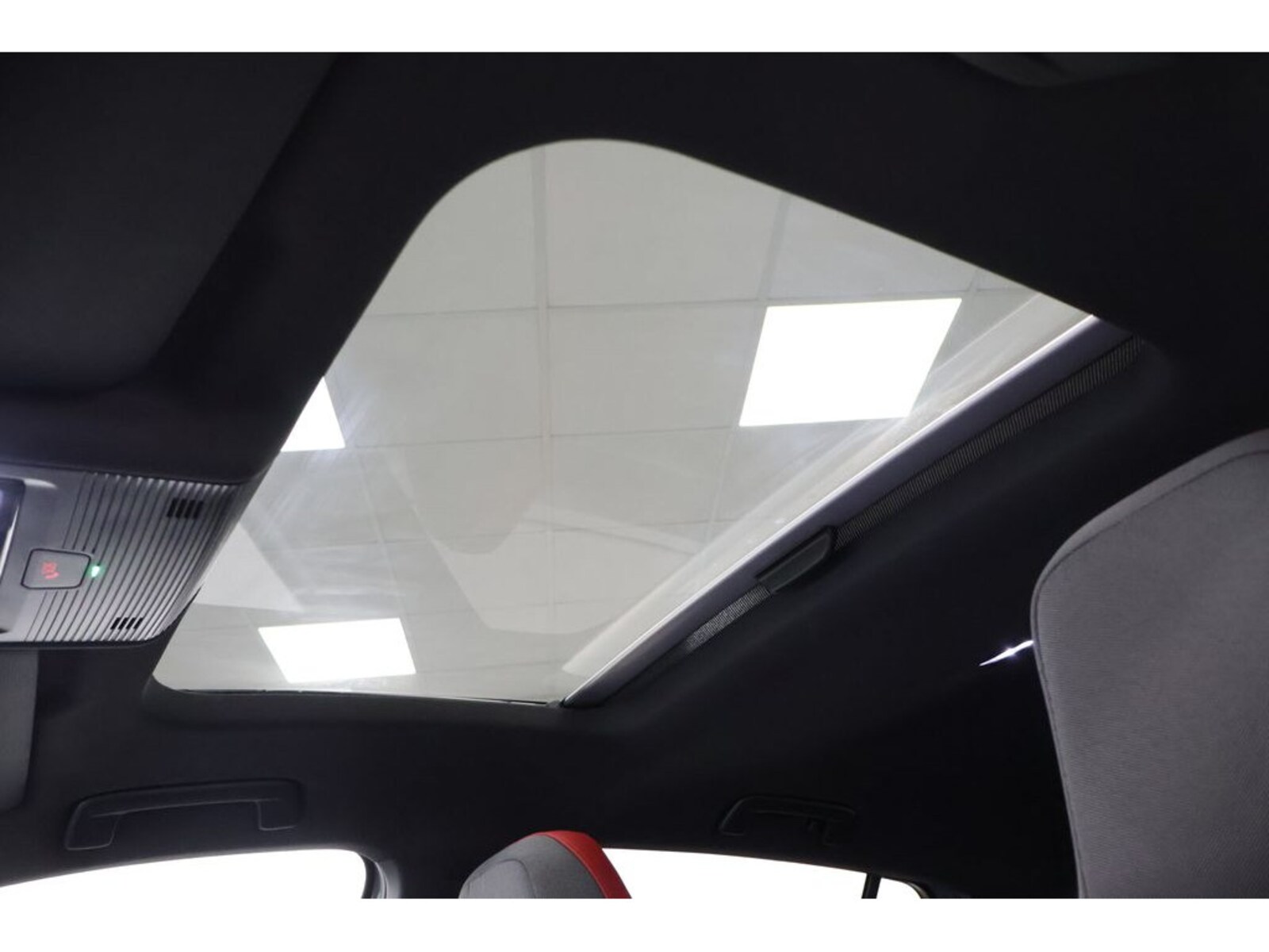 Volkswagen Golf – Bild 28