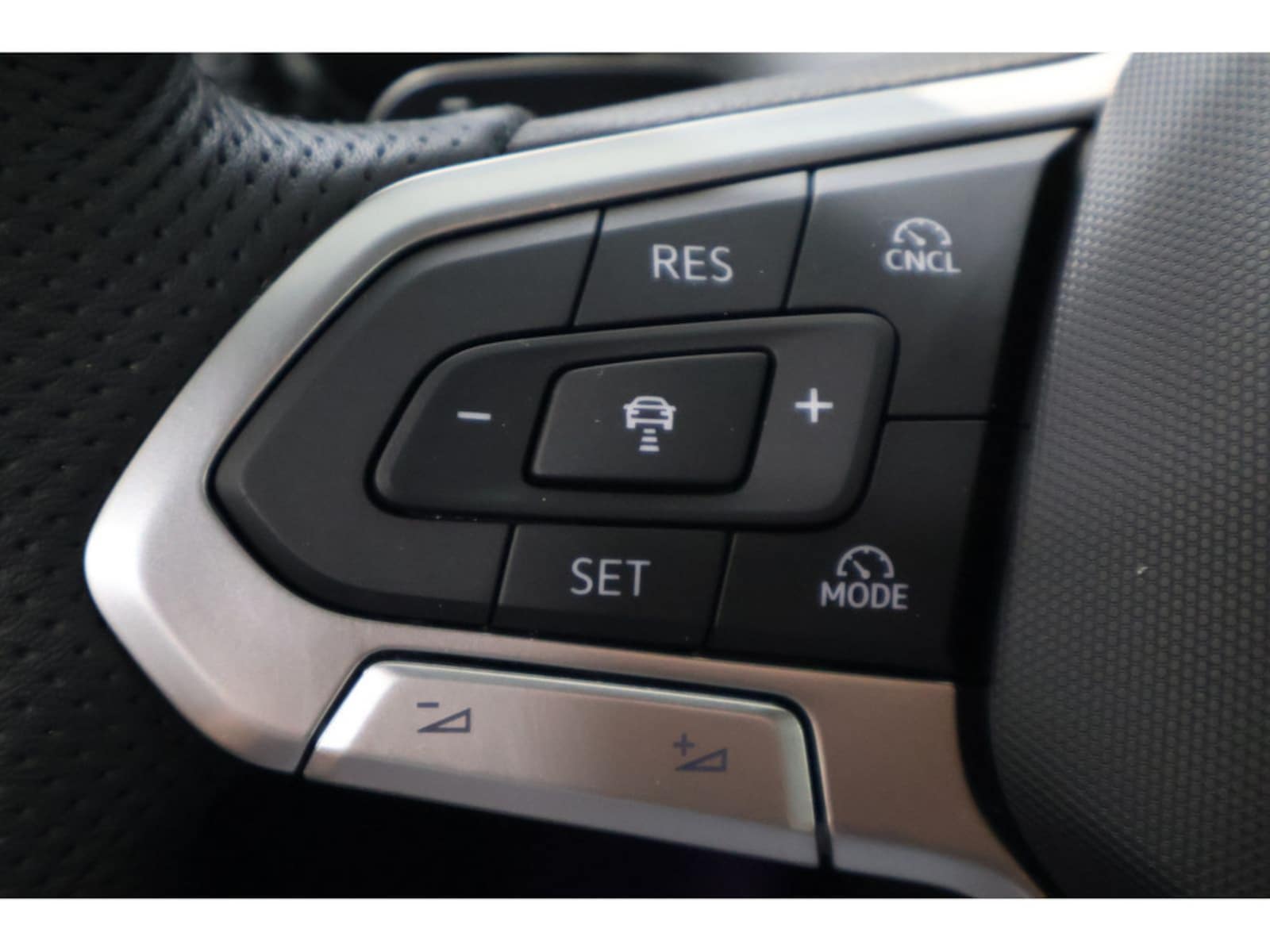 Volkswagen Golf – Bild 19