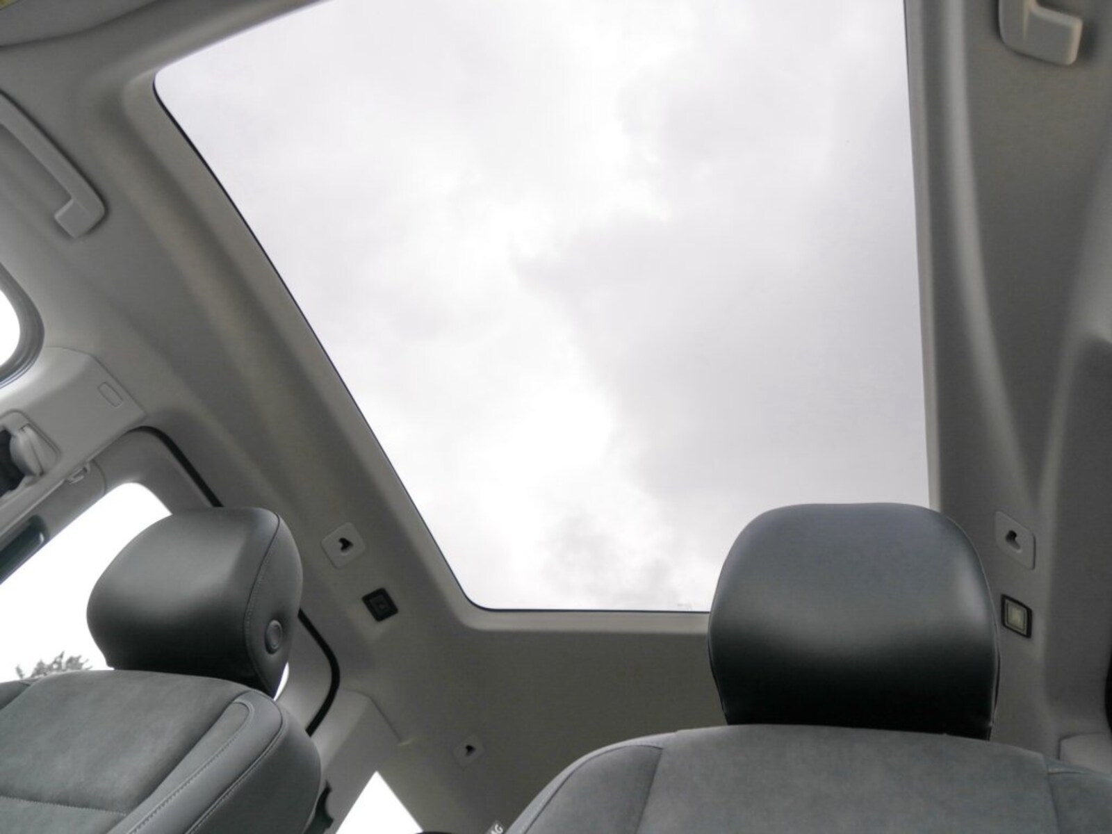 Volkswagen Caddy – Bild 14