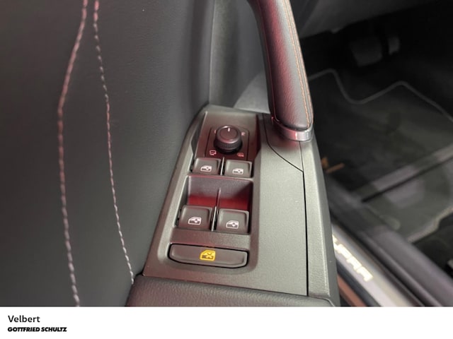 Bild des Autos 10