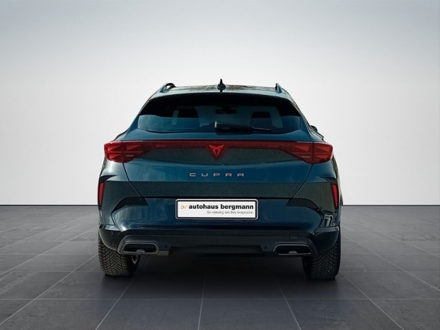 Bild des Autos 5