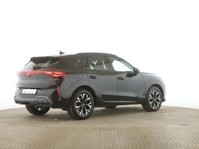 Bild des Autos 7