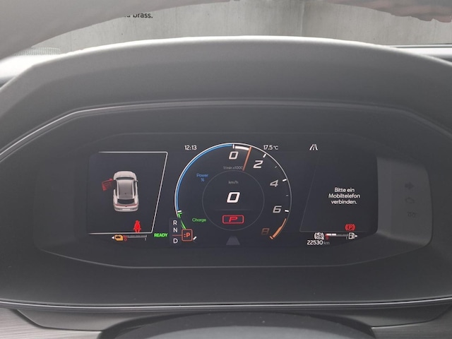 Bild des Autos 11