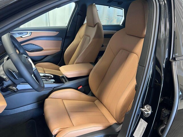 2026 Audi A6 Premium Plus - Photo 7