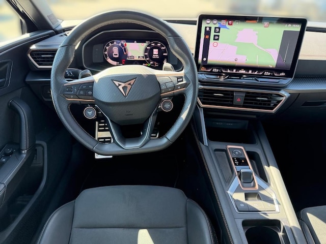 Bild des Autos 13