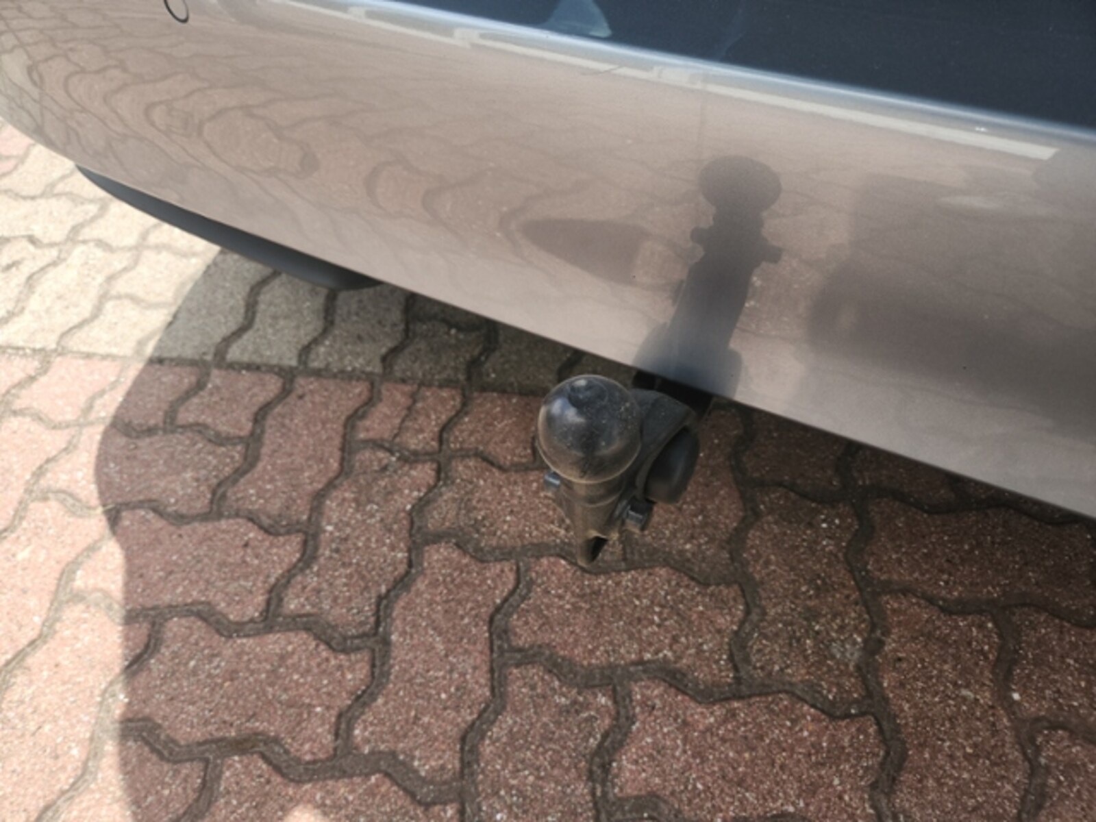 Volkswagen ID. Buzz – Bild 16