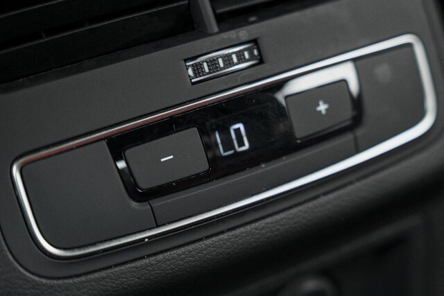 2023 Audi S4 Premium Plus - Photo 27