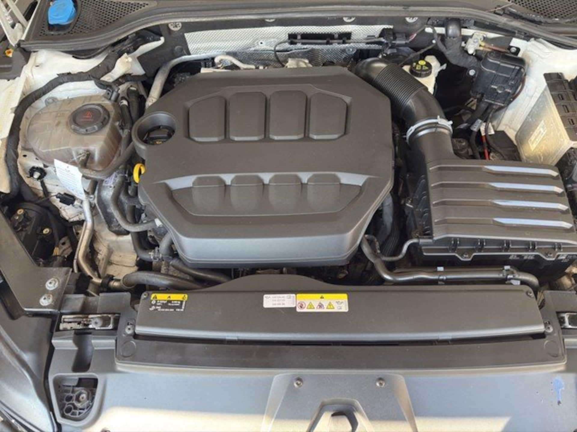 Volkswagen Arteon Shooting Brake R