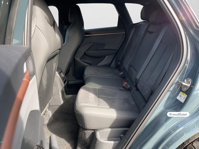 Bild des Autos 14