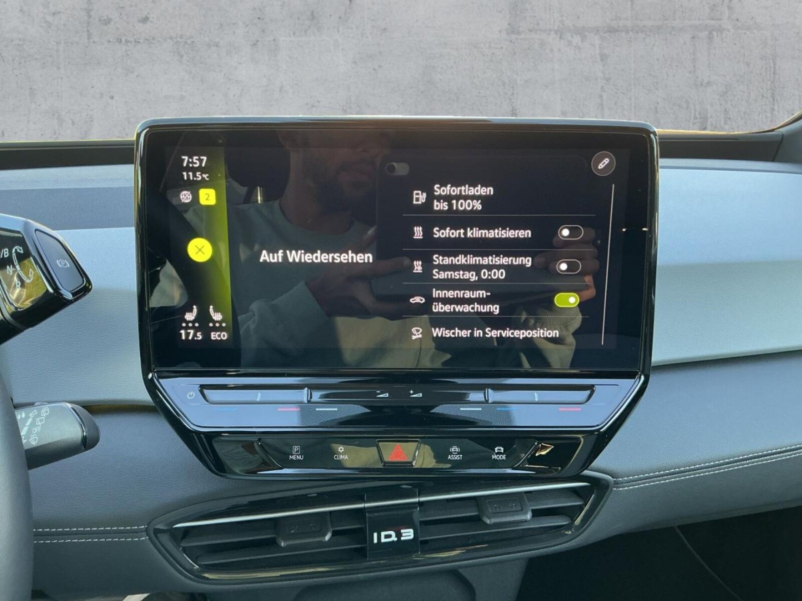Volkswagen ID.3 – Bild 10