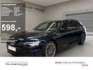 zweites Vorschaubild