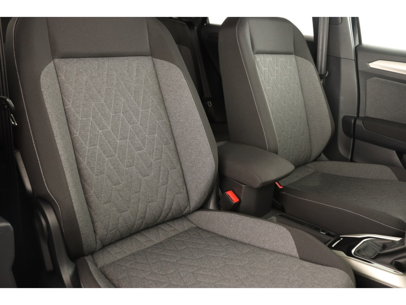 Volkswagen T-Roc – Bild 14