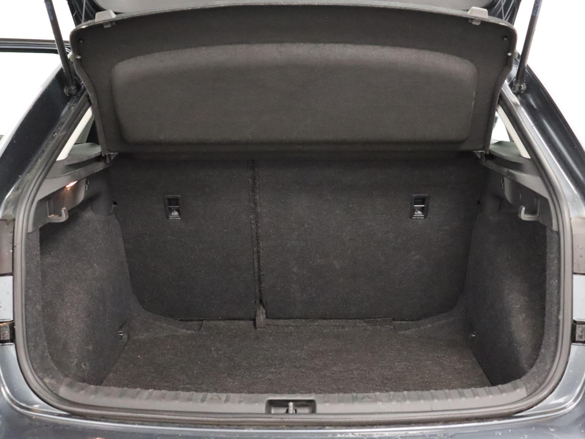 Skoda Scala COOL PLUS