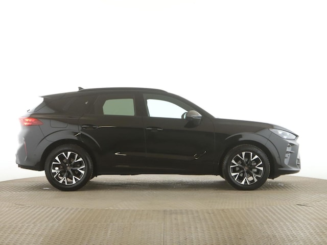 Bild des Autos 8
