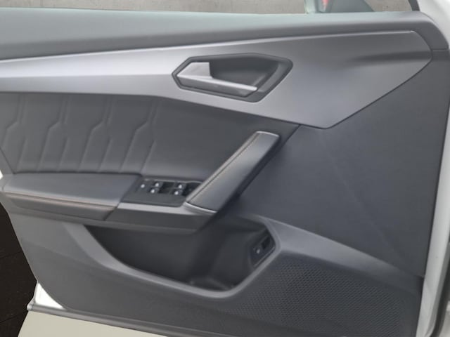 Bild des Autos 12