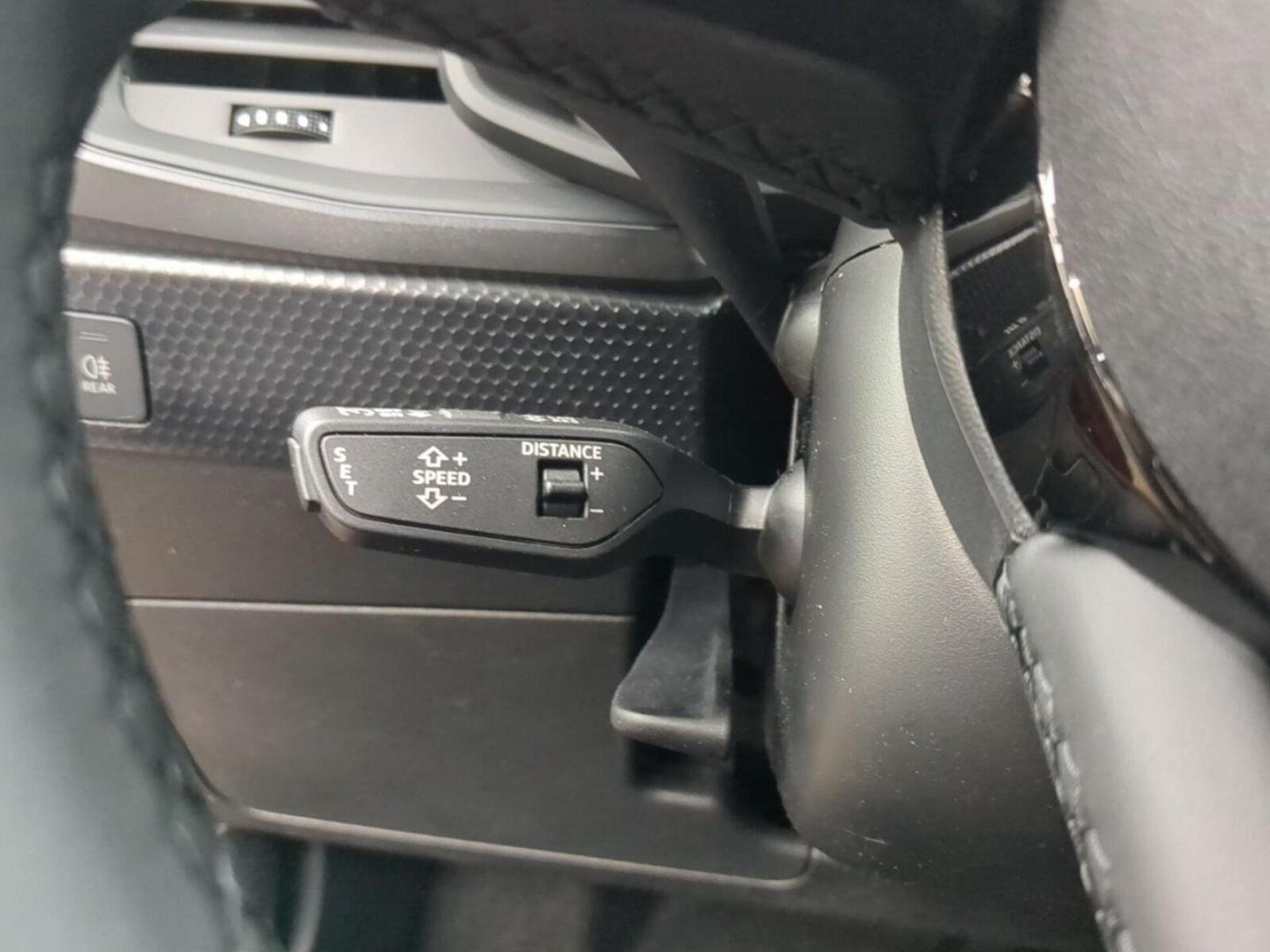 Audi A1 Sportback – Bild 10