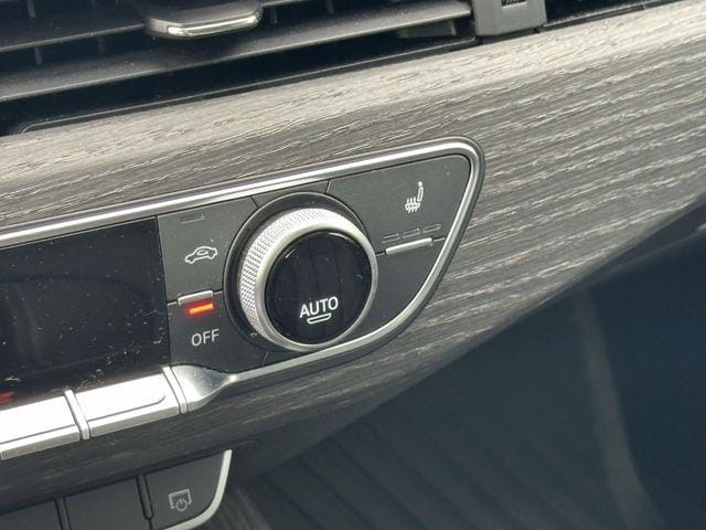 2023 Audi A5 Sportback Premium Plus - Photo 34