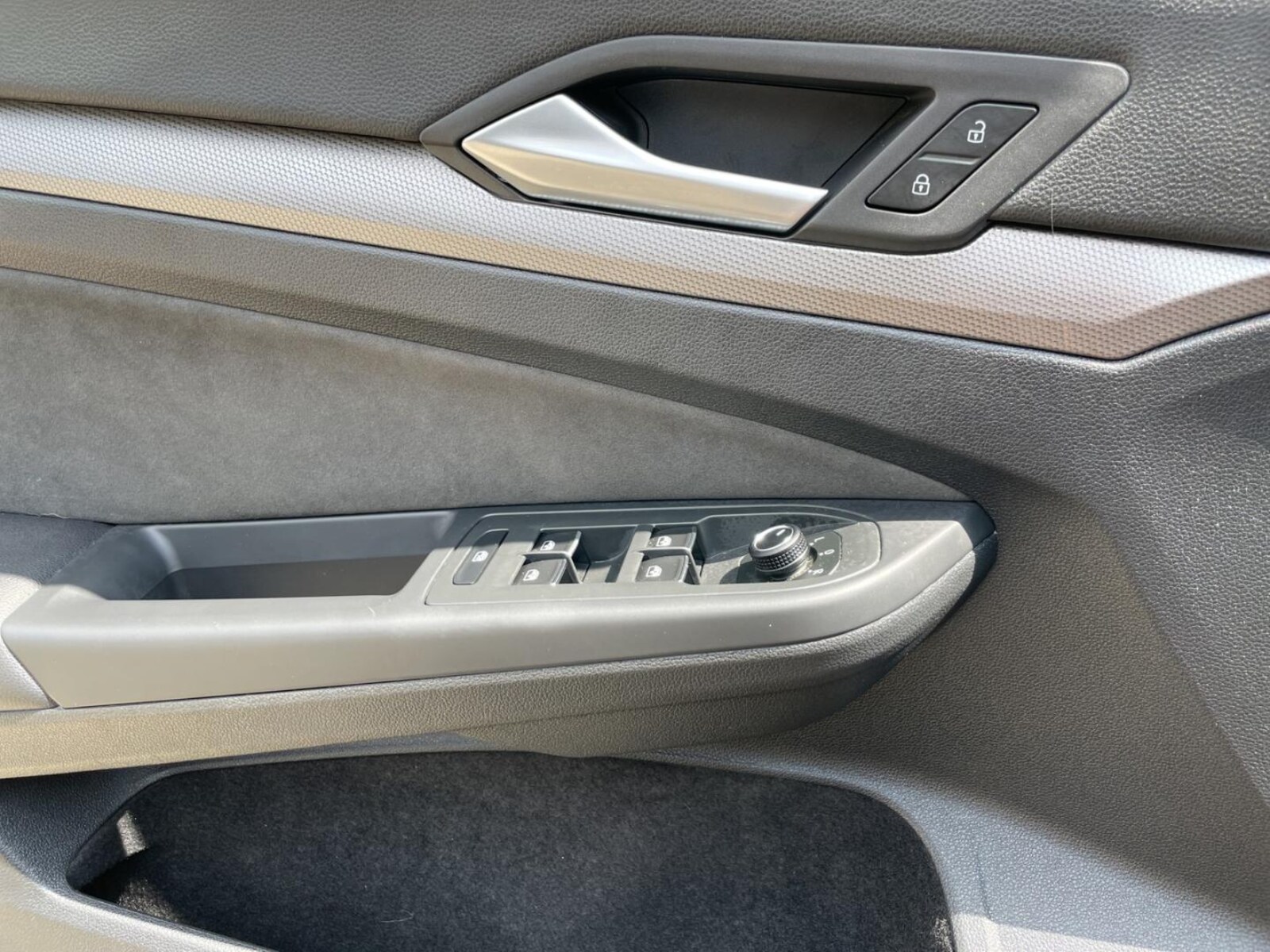 Volkswagen Golf Variant – Bild 25