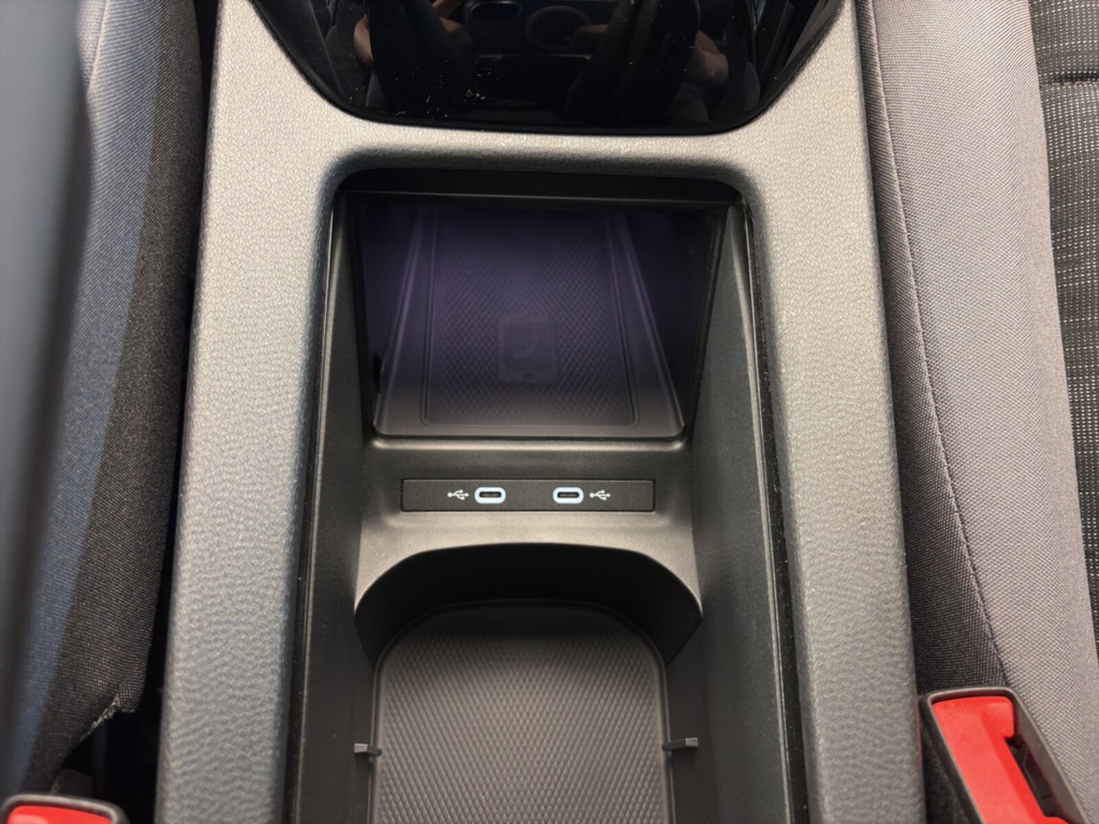 Volkswagen ID.4 – Bild 21