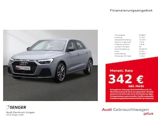 erstes Vorschaubild