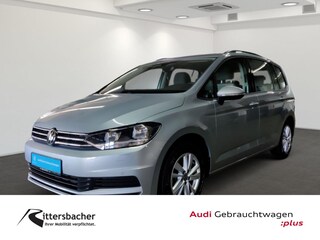 erstes Vorschaubild