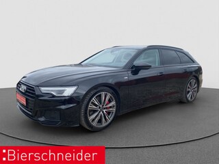 erstes Vorschaubild