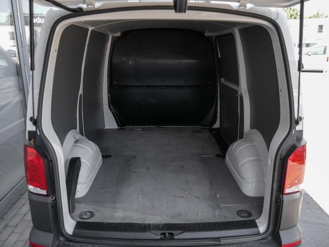 Volkswagen T6.1 Transporter