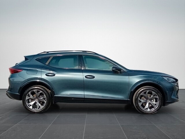 Bild des Autos 7