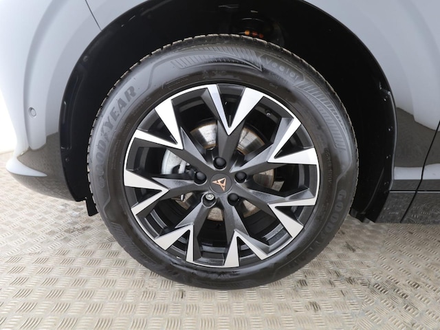 Bild des Autos 10