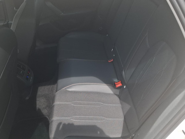Bild des Autos 13