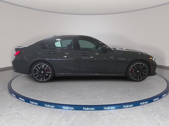 2023 BMW M340i