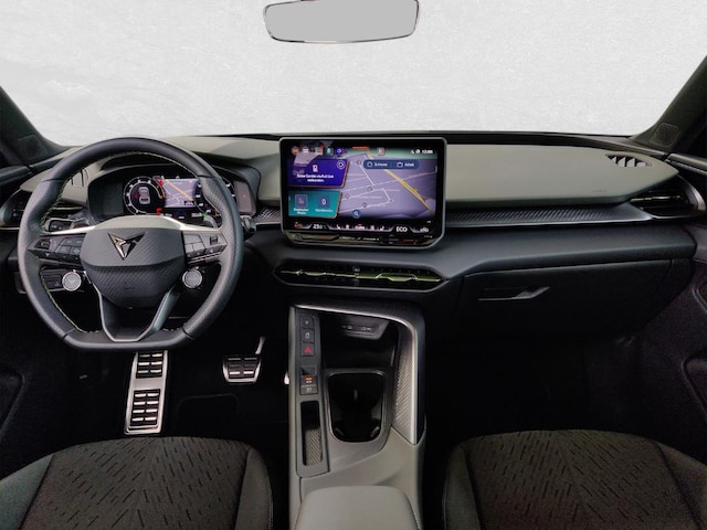 Bild des Autos 12