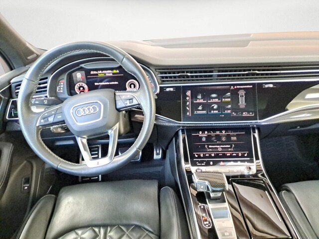 Bild des Autos 11