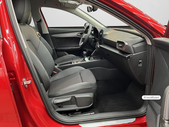 Bild des Autos 4