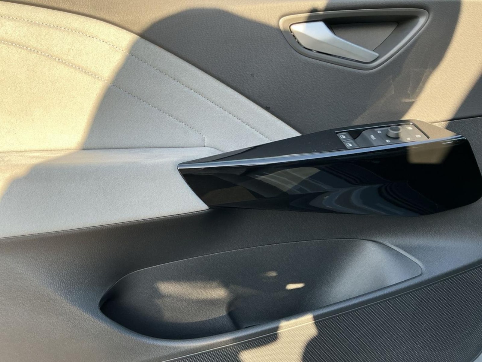 Volkswagen ID.3 – Bild 14