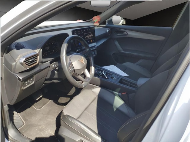 Bild des Autos 5