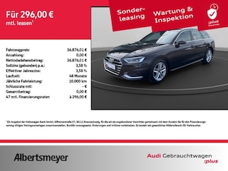 erstes Vorschaubild