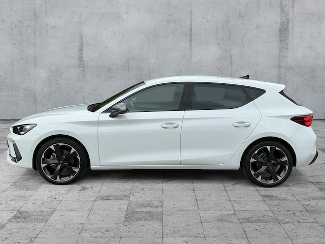 Bild des Autos 4