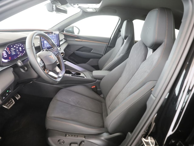 Bild des Autos 15