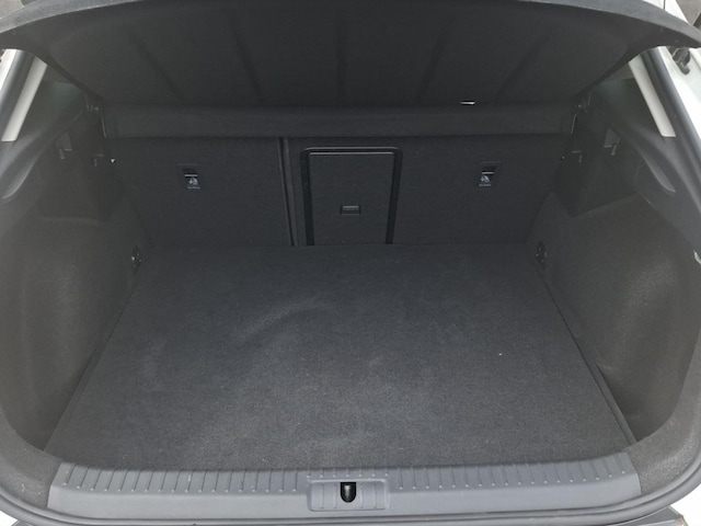 Bild des Autos 19