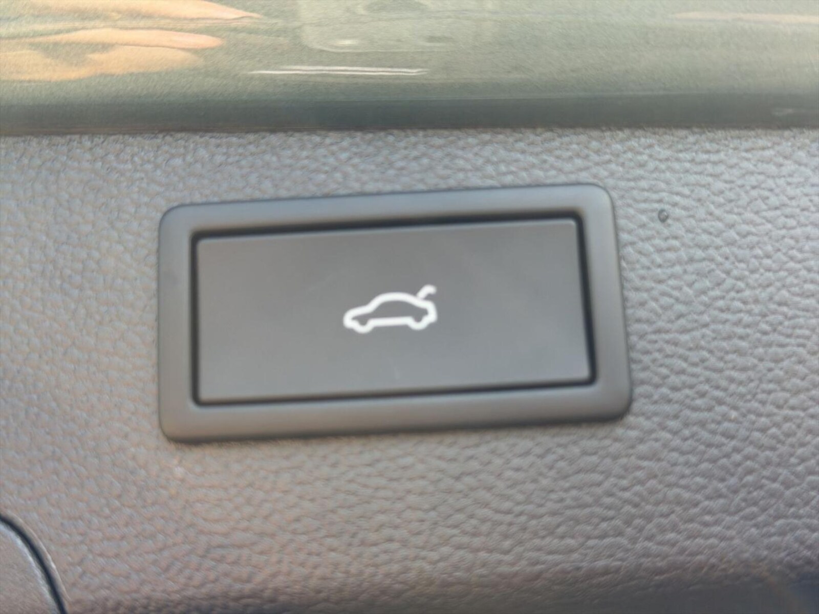 Volkswagen Passat – Bild 15