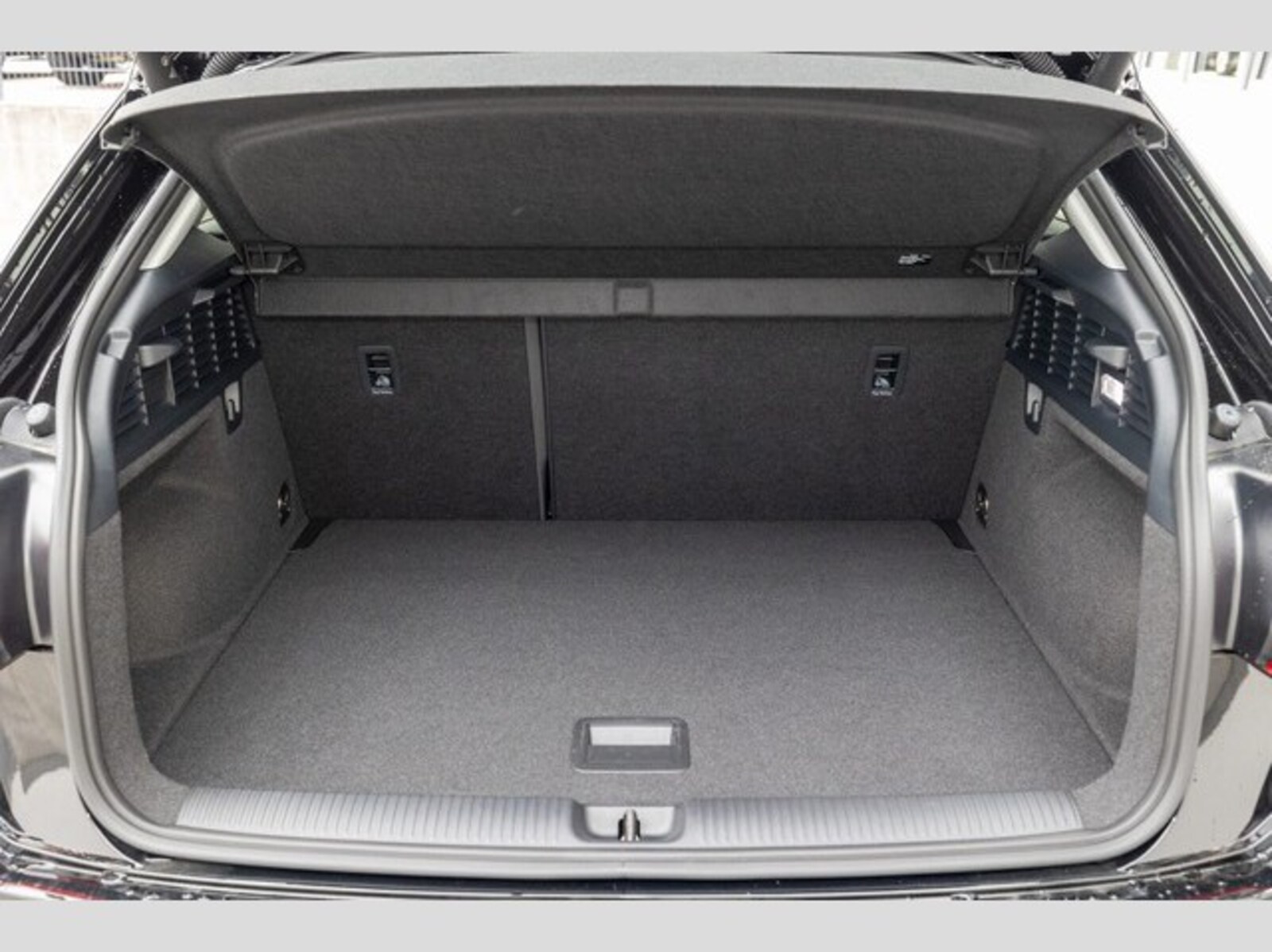 Audi Q2 – Bild 14