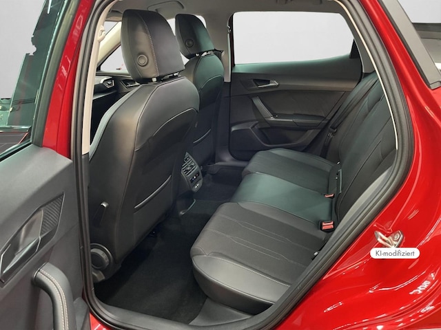 Bild des Autos 14