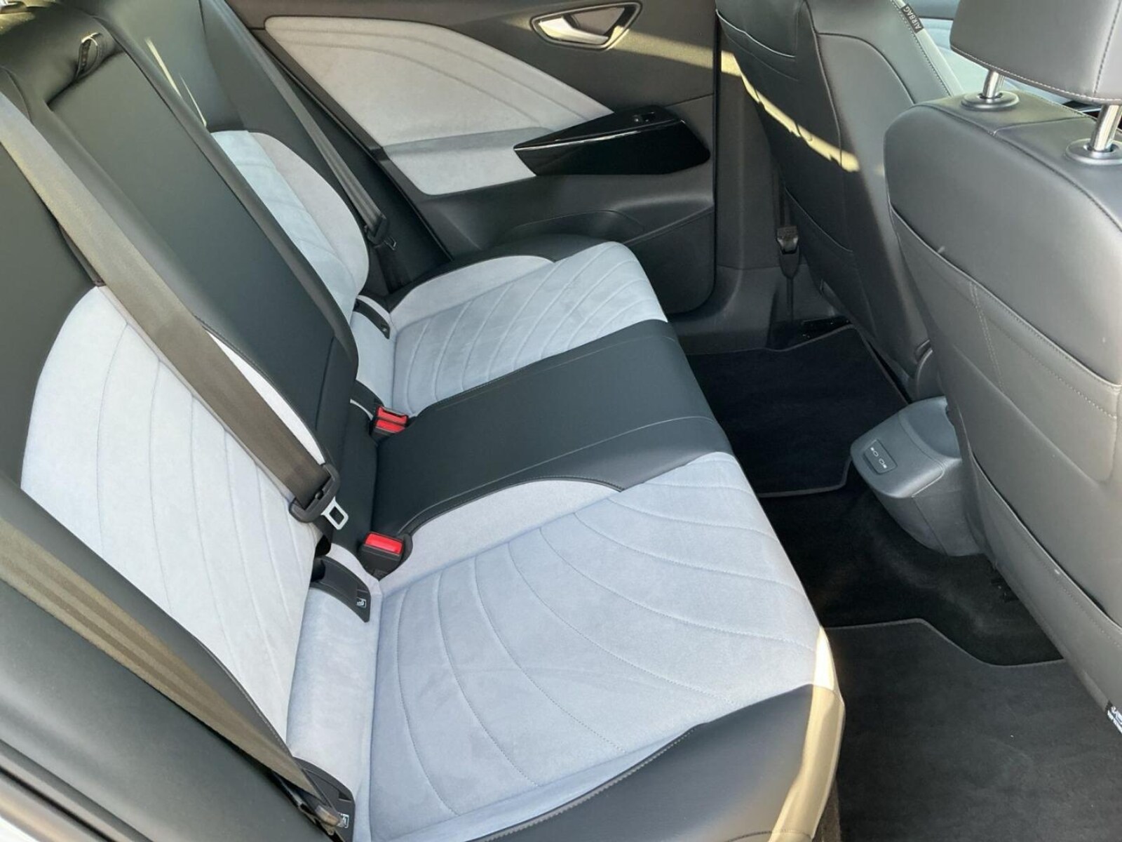 Volkswagen ID.3 – Bild 15