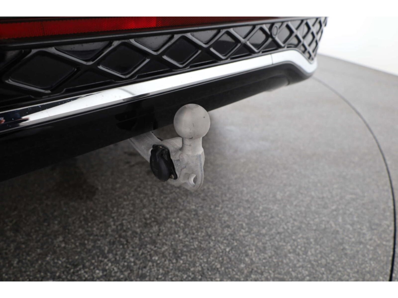 Volkswagen Tiguan – Bild 13