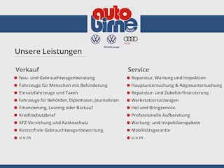 zweites Vorschaubild