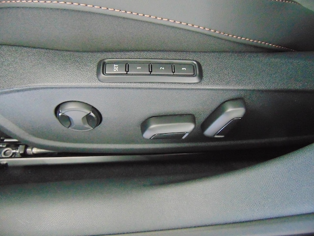 Bild des Autos 15