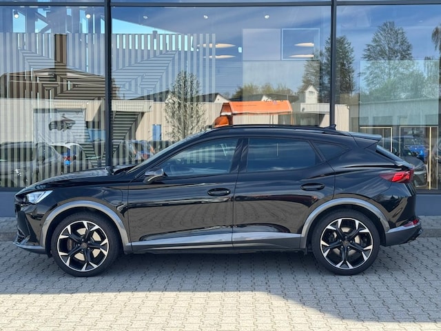 Bild des Autos 2