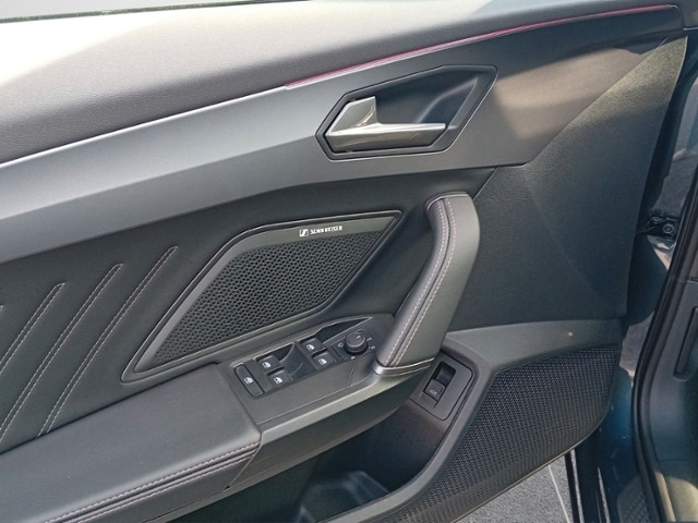 Bild des Autos 10