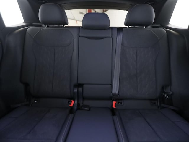 Bild des Autos 16